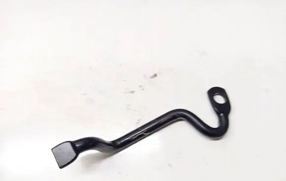 Dacia Sandero Other exterior part 45415