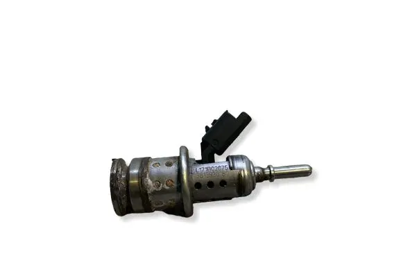 Citroen C3 Aircross Fuel injector 9813930180 L171B02675