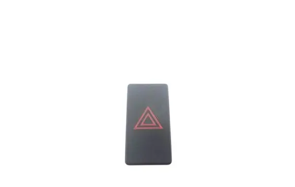 Toyota Avensis T270 Hazard light switch 8433205060