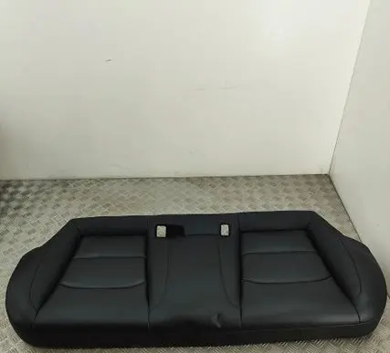 Tesla Model 3 Rear seat 145268500B
