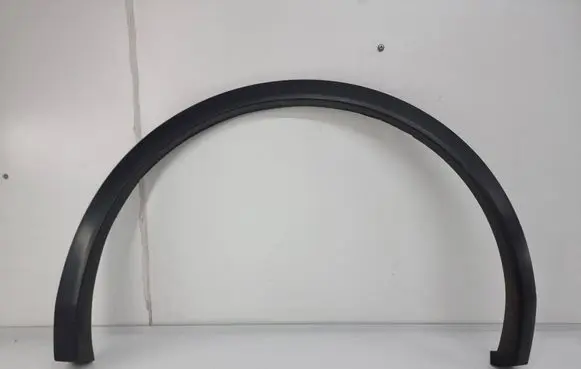 Volkswagen Tiguan Rear arch trim 5NN854819