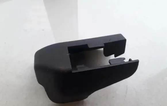 KIA Ceed Other interior part 1293294