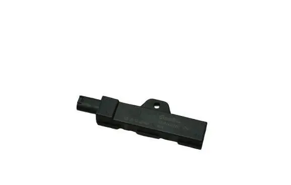 BMW X5 G05 Keyless system antenna 6832066