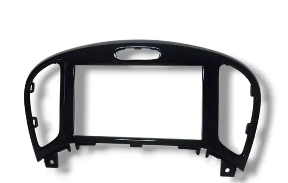 Nissan Juke I F15 Dash center air vent grill 682601KE0A 682U11KE0A