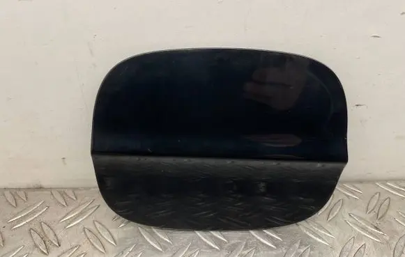 Ford Fusion II Fuel tank cap DG93F405C46AC
