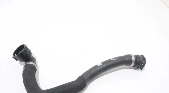 BMW X7 G07 Engine coolant pipe/hose 5A8CB50