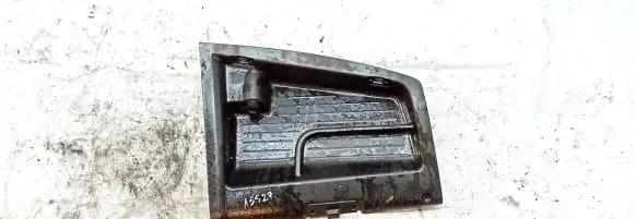 Ford Transit Glove box 6c11v06203 6c11-v06203-a