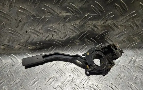 Audi 80 90 B2 Wiper control stalk 811953503C 912602