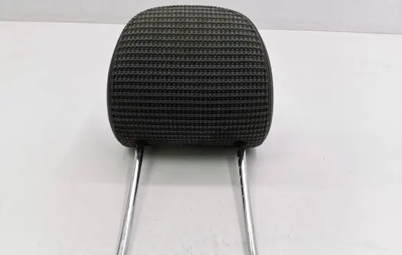 Mercedes-Benz A W169 Front seat headrest 