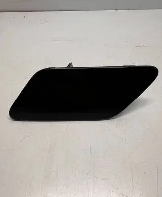 Audi Q2 - Headlight washer spray nozzle cap/cover 81A955275