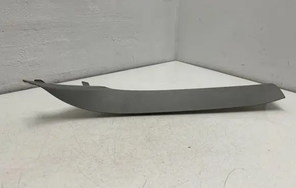 BMW 3 F30 F35 F31 (A) pillar trim 52107010