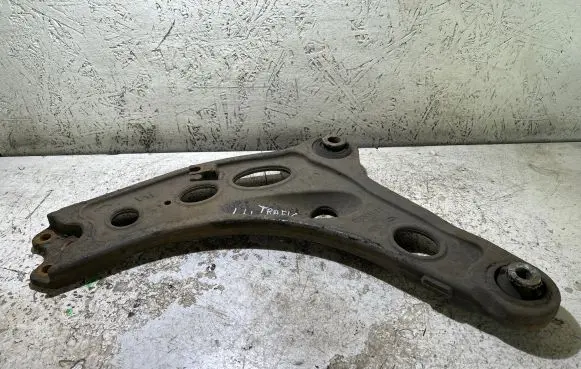 Renault Trafic II (X83) Front lower control arm/wishbone