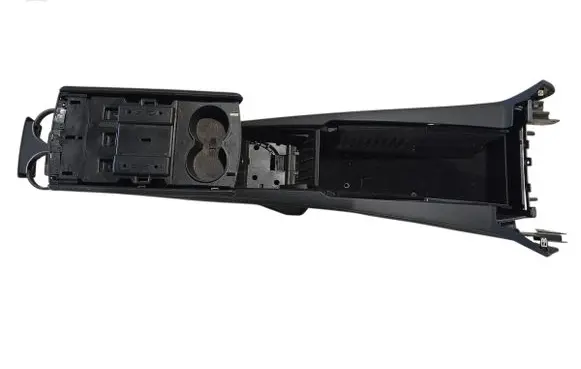Tesla Model S Center console 102673000E