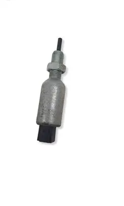 Honda Civic Clutch pedal sensor 