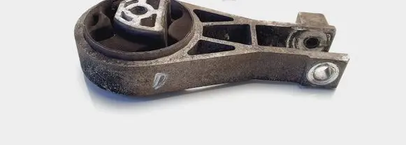 Opel Corsa D Gearbox mounting bracket 633374631 120200