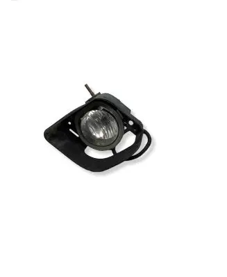 Citroen Jumper Front fog light 370407486