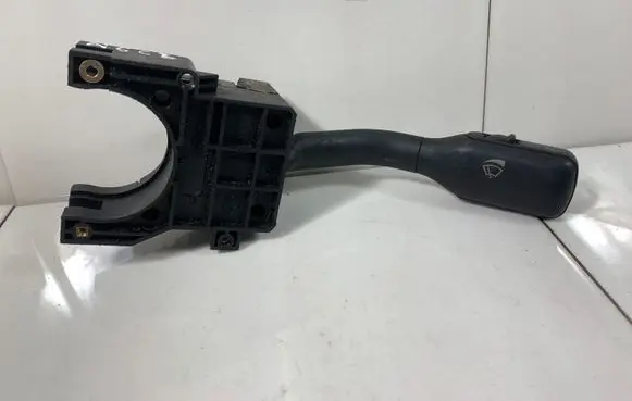 Audi A6 S6 C5 4B Wiper control stalk 494551
