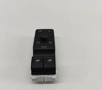 Volkswagen ID.3 Electric window control switch 10A959862N