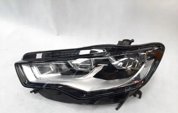 Audi A6 S6 C7 4G Headlight/headlamp 4G0941003