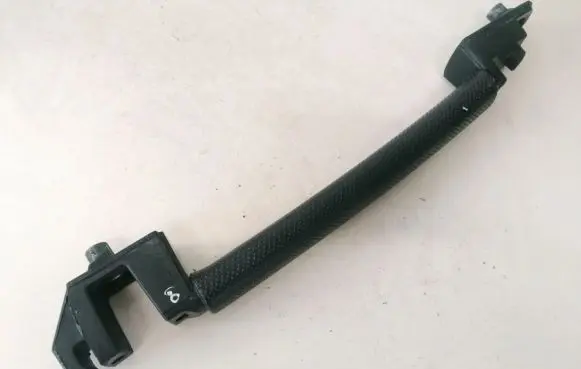 Volkswagen New Beetle Other interior part