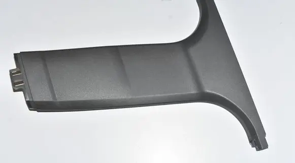BMW 5 F10 F11 (B) pillar trim (bottom) 9116352 7358952 9173438
