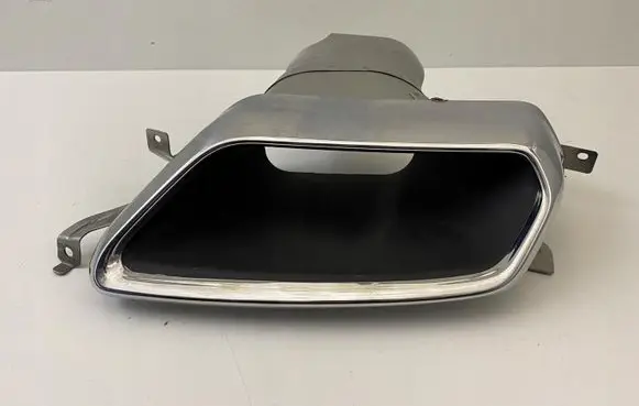 Volvo XC40 Muffler ending 32296040
