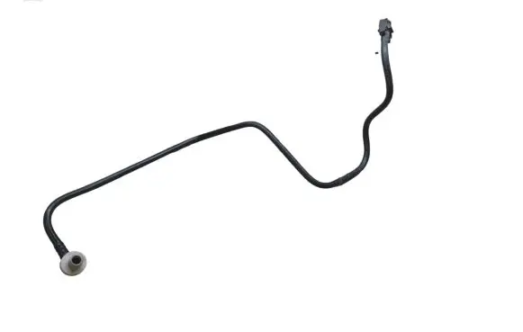 Renault Master III Vacuum line/pipe/hose PA12