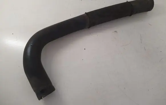 Iveco Daily 3rd gen Engine coolant pipe/hose