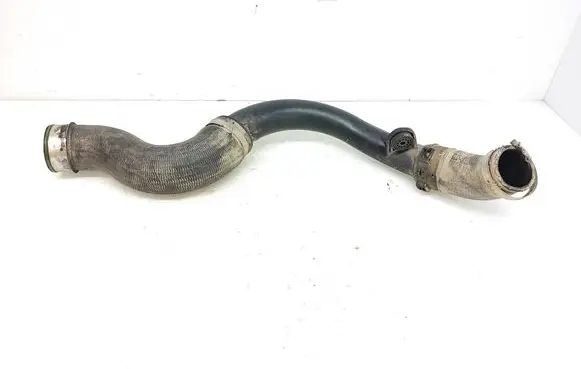 Volkswagen Transporter - Caravelle T5 Intercooler hose/pipe 7E0145709 7E0145762C 7E0145708