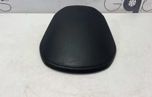 Audi R8 4S Dashboard trim 4S0858291A