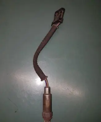 Opel Frontera B Lambda probe sensor AFS105