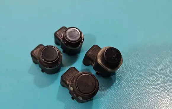BMW 5 E60 E61 Parking PDC sensor 9139866 IMPRK1371359