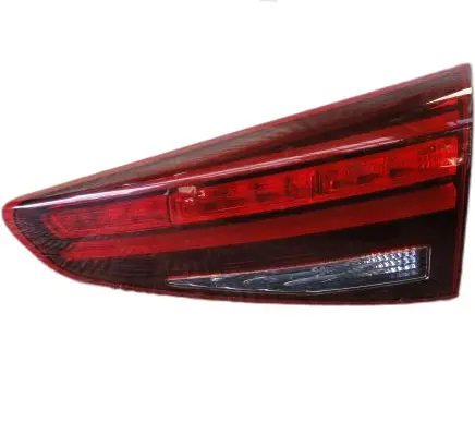 Hyundai Tucson TL Rear/tail lights 92404D7600