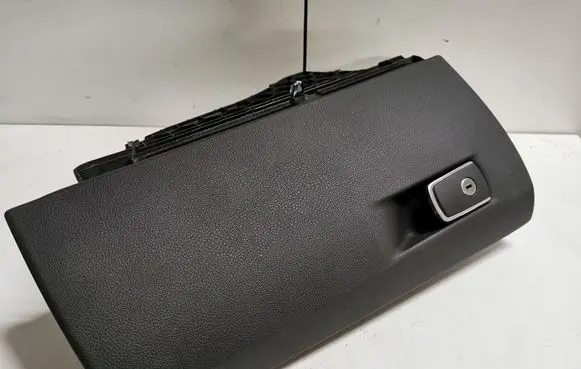 BMW 3 F30 F35 F31 Glove box set 9228283