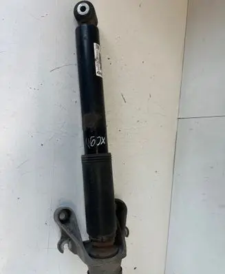 Volvo XC90 Rear shock absorber/damper 31451374
