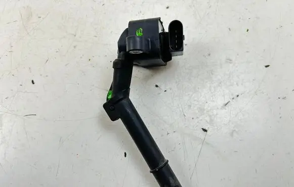 Mercedes-Benz CLA C117 X117 W117 High voltage ignition coil A2709060500