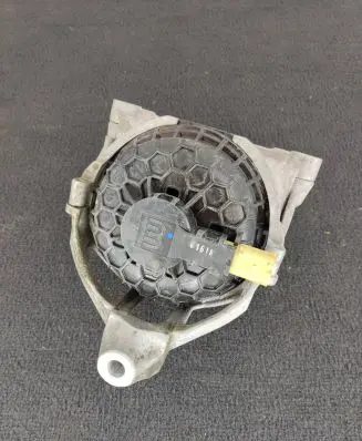 Audi Q5 SQ5 Engine mount bracket 4M0199372B 14052018