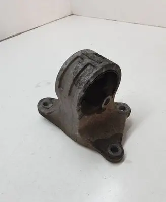 Gearbox mount