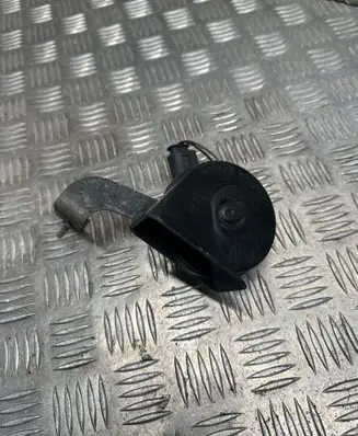 Mercedes-Benz SLK R172 Horn signal A046522