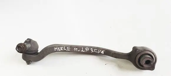Mercedes-Benz E W212 Front control arm