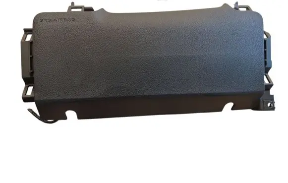 Subaru Impreza III Knee airbag 0589P1000174