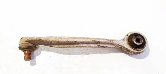 Audi A6 S6 C5 4B Front lower control arm/wishbone 