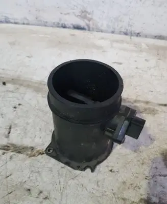Infiniti Q45 III Mass air flow meter VK45DE