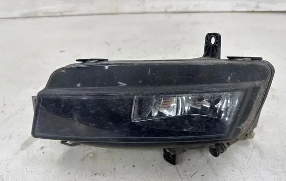 Volkswagen Golf VII Front fog light 5G0941661D 04F3PL01K