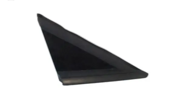 Peugeot 5008 Front arch trim 96859482XT