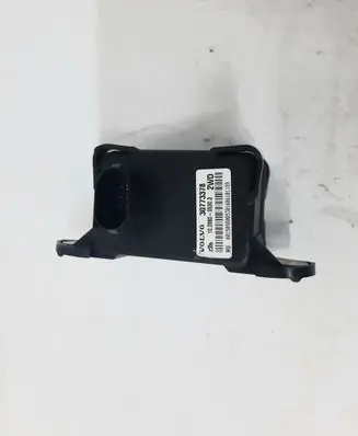 Volvo V70 ESP acceleration yaw rate sensor 30773378