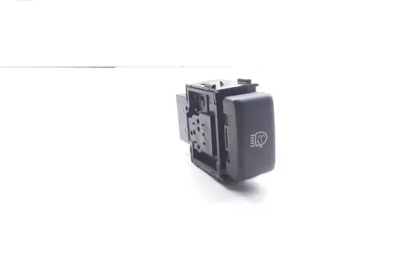 Nissan Murano Z50 Headlight washer switch 