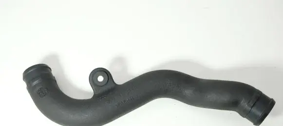 Audi A4 S4 B5 8D Intercooler hose/pipe 8D0145844A
