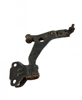 Ford Kuga I Front lower control arm/wishbone CV613A423AAC
