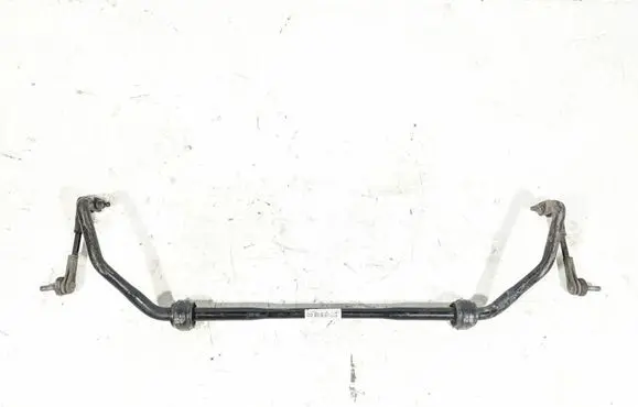 BMW 7 G11 G12 Front anti-roll bar/sway bar 6873469